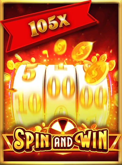 bdh999