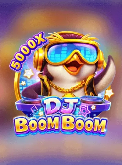 bdh999