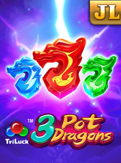 bdh999
