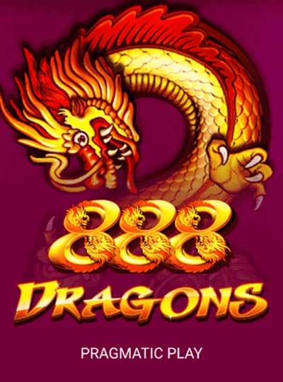 bdh999 bdh999