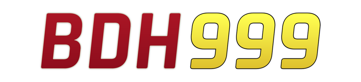 bdh999